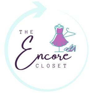 Meet your Posher, Krista